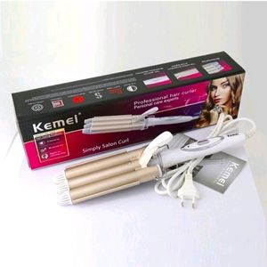 High quality crimper